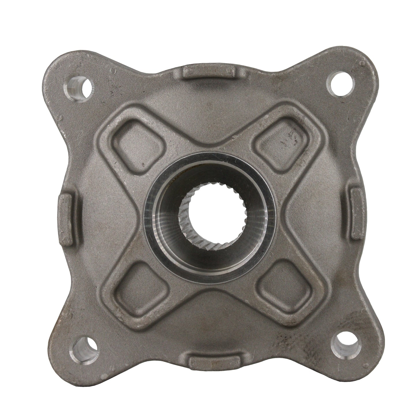 4XPRO Polaris RZR 570/800 Front Left/Right Hub