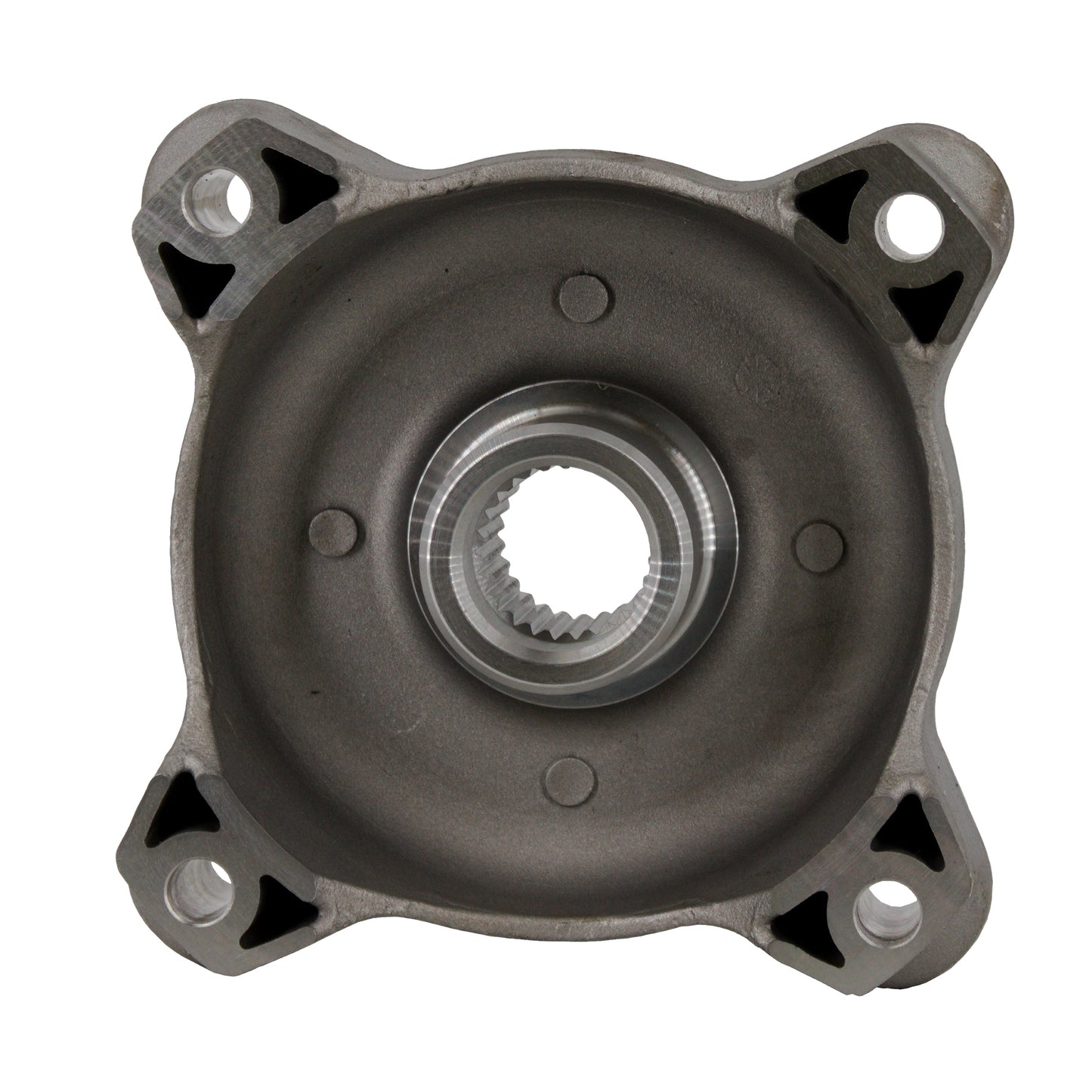 4XPRO Polaris RZR 570/800 Front Left/Right Hub