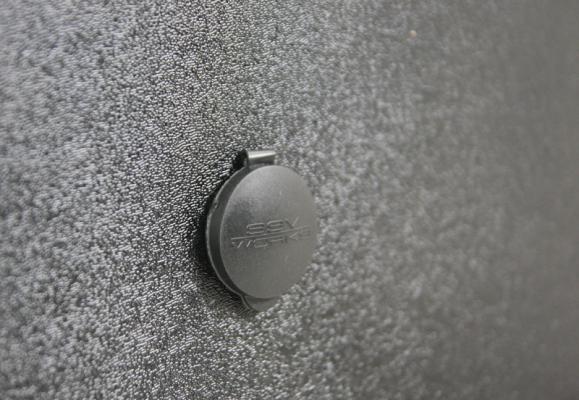 https://cdn.shopify.com/s/files/1/0528/8755/2184/products/315.4083.600x400.USB35AVC-closed.jpg?v=1656435152