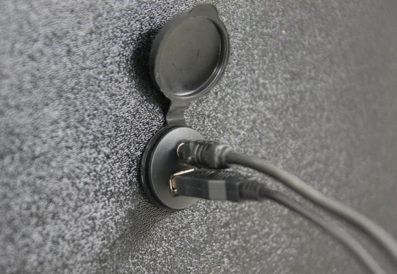 https://cdn.shopify.com/s/files/1/0528/8755/2184/products/315.4085.600x400.USB35AVC-USB-35.jpg?v=1656435152