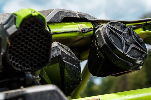 https://cdn.shopify.com/s/files/1/0528/8755/2184/products/320.5629.600x400.Copy-of-BTW_2020_CanAm_X3_XMR-2941.jpg?v=1655847953
