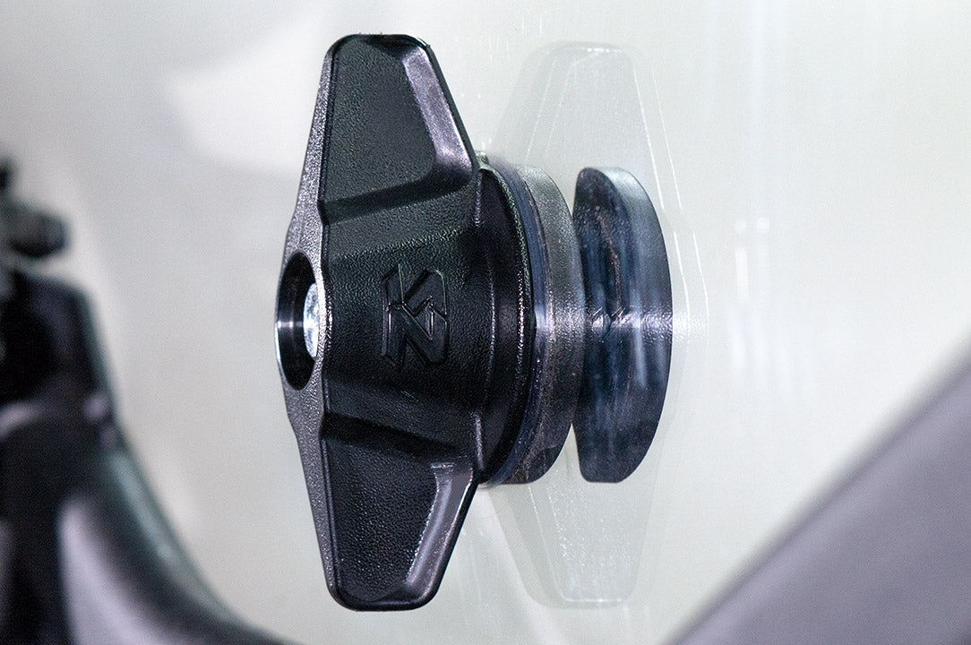 https://www.seizmik.com/wp-content/uploads/2021/04/32000-RearFoldingWindshield_2646-Web.jpg