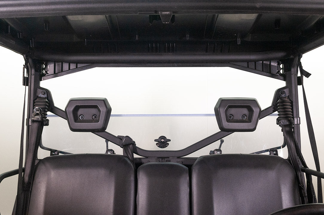https://www.seizmik.com/wp-content/uploads/2021/04/32000-RearFoldingWindshield_2663-Web.jpg