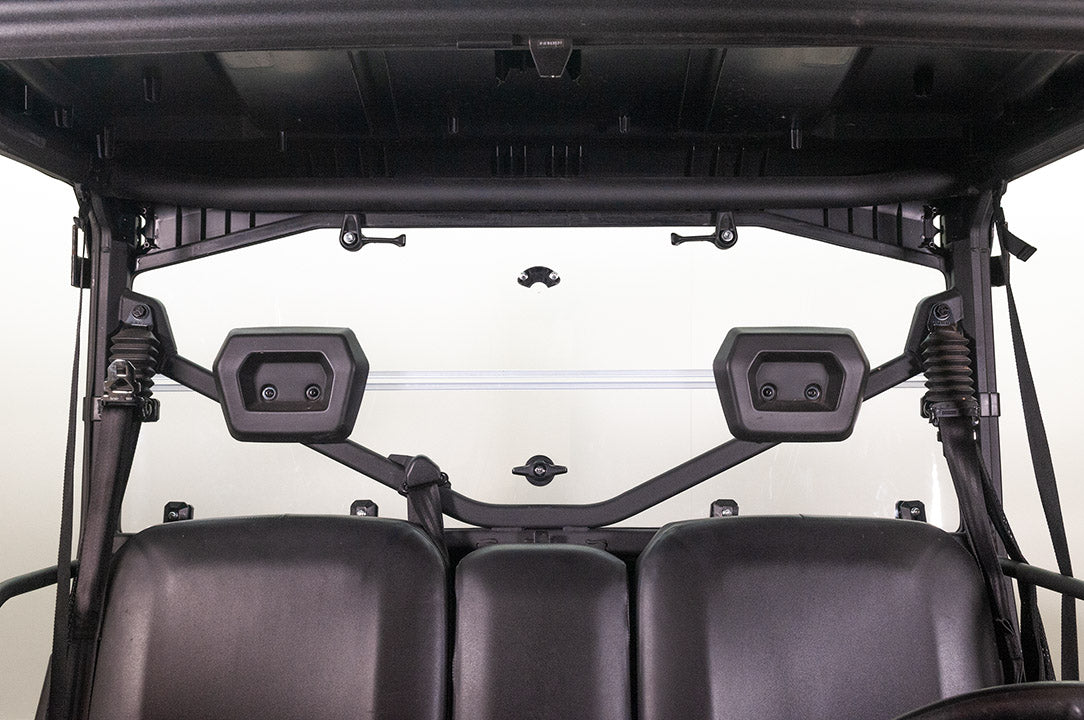 https://www.seizmik.com/wp-content/uploads/2021/04/32000-RearFoldingWindshield_2664-Web.jpg