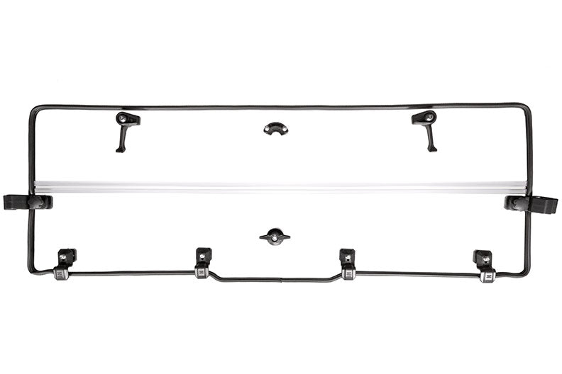 https://www.seizmik.com/wp-content/uploads/2021/04/32001-inside-onwhite_9571-web.jpg
