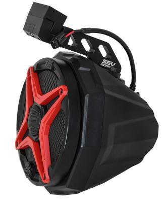 https://cdn.shopify.com/s/files/1/0528/8755/2184/products/327.4219.600x400.RG-C65.jpg?v=1655767455