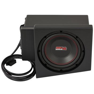 https://cdn.shopify.com/s/files/1/0528/8755/2184/products/329.4261.600x400.BG4-H81D0-T0-00.jpg?v=1620479491
