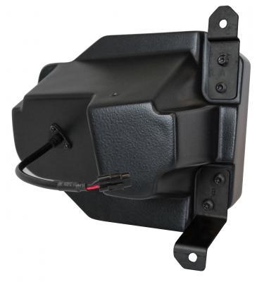 https://cdn.shopify.com/s/files/1/0528/8755/2184/products/336.4332.600x400.IMG_6119.jpg?v=1618438779