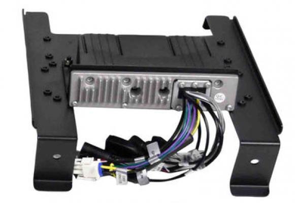 https://cdn.shopify.com/s/files/1/0528/8755/2184/products/336.4768.600x400.RG4-2A_amp.jpg?v=1618438779
