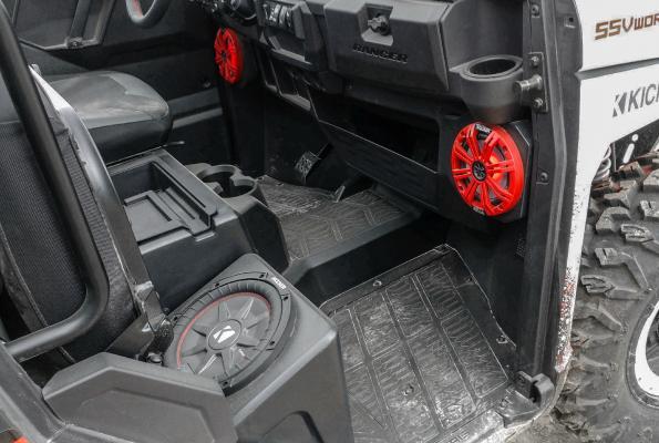 https://cdn.shopify.com/s/files/1/0528/8755/2184/products/343.4411.600x400.RS4-US10-install2-2.jpg?v=1655752161