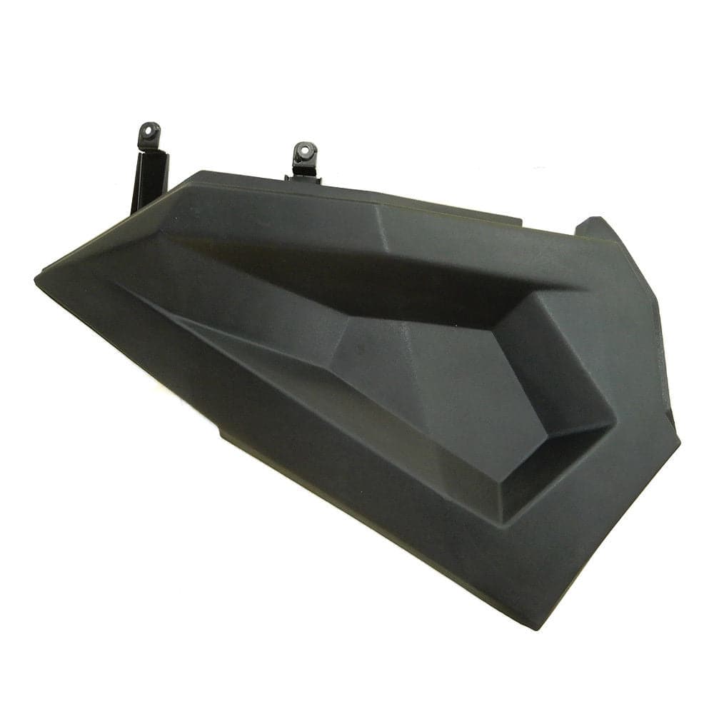 Kemimoto Lower Half Door Inserts for Polaris RZR 60" Models