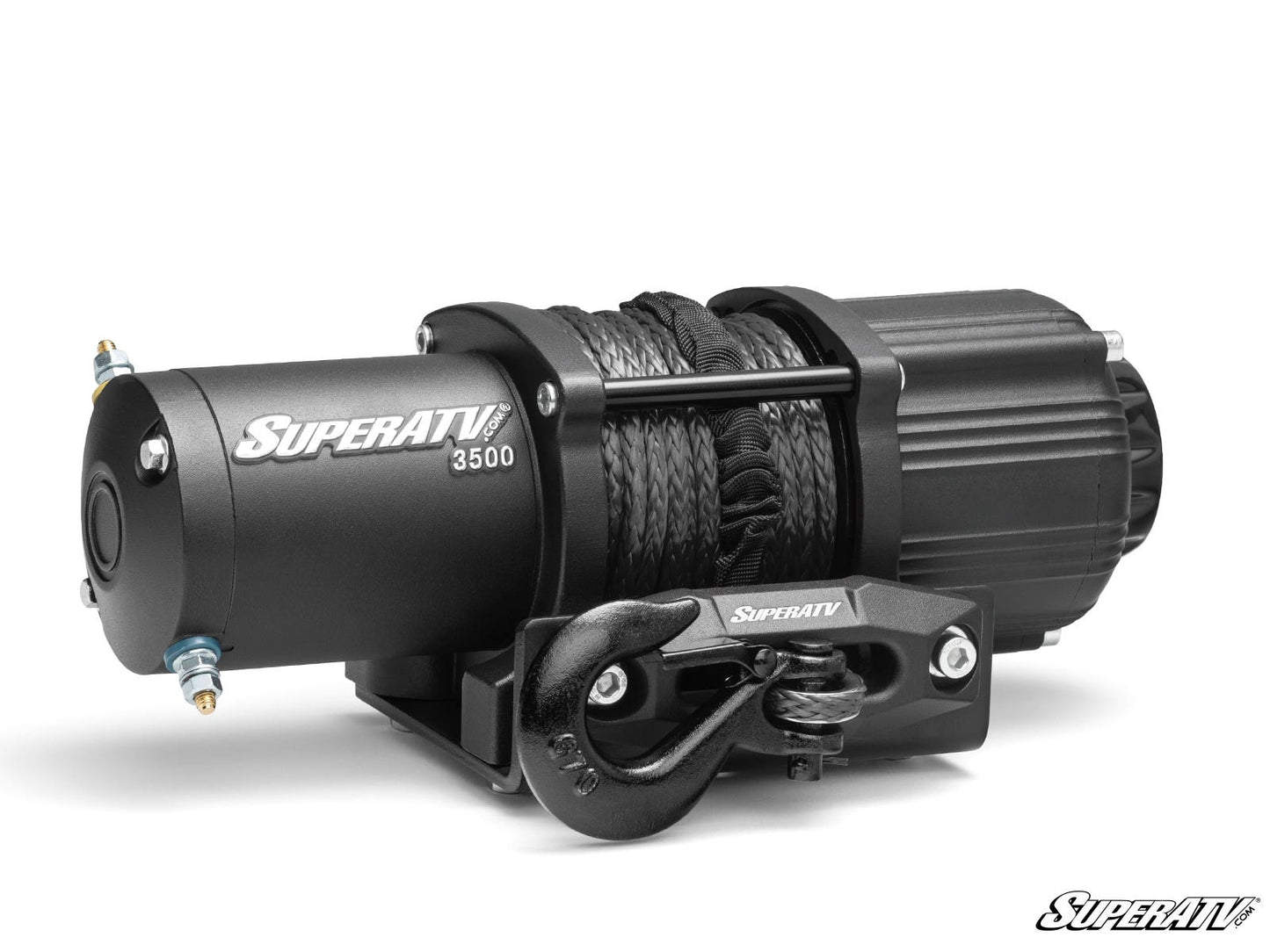 https://media.superatv.com/media/catalog/product/3/5/3500_winch_1_2.jpg