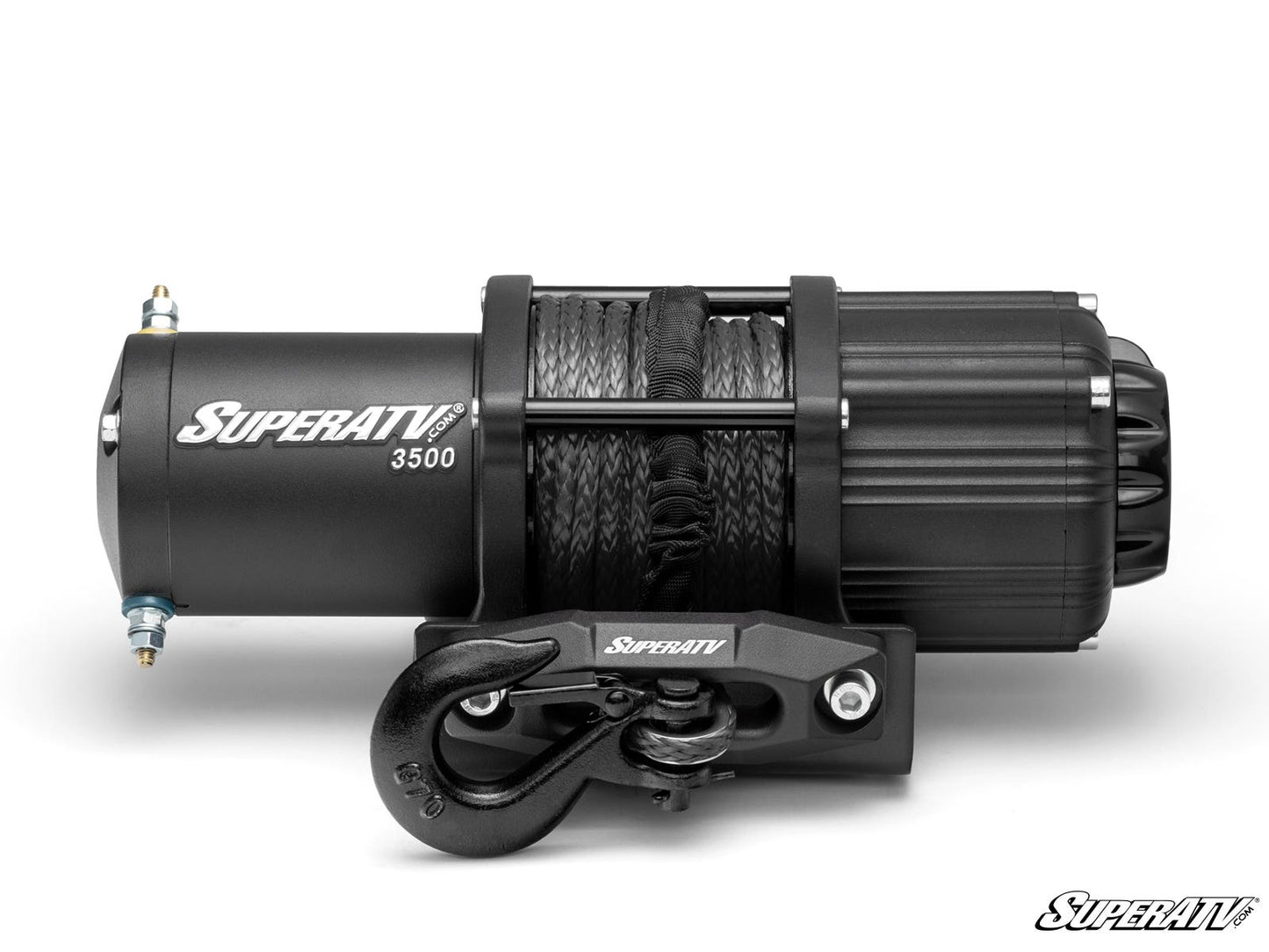 https://media.superatv.com/media/catalog/product/3/5/3500_winch_2_2.jpg
