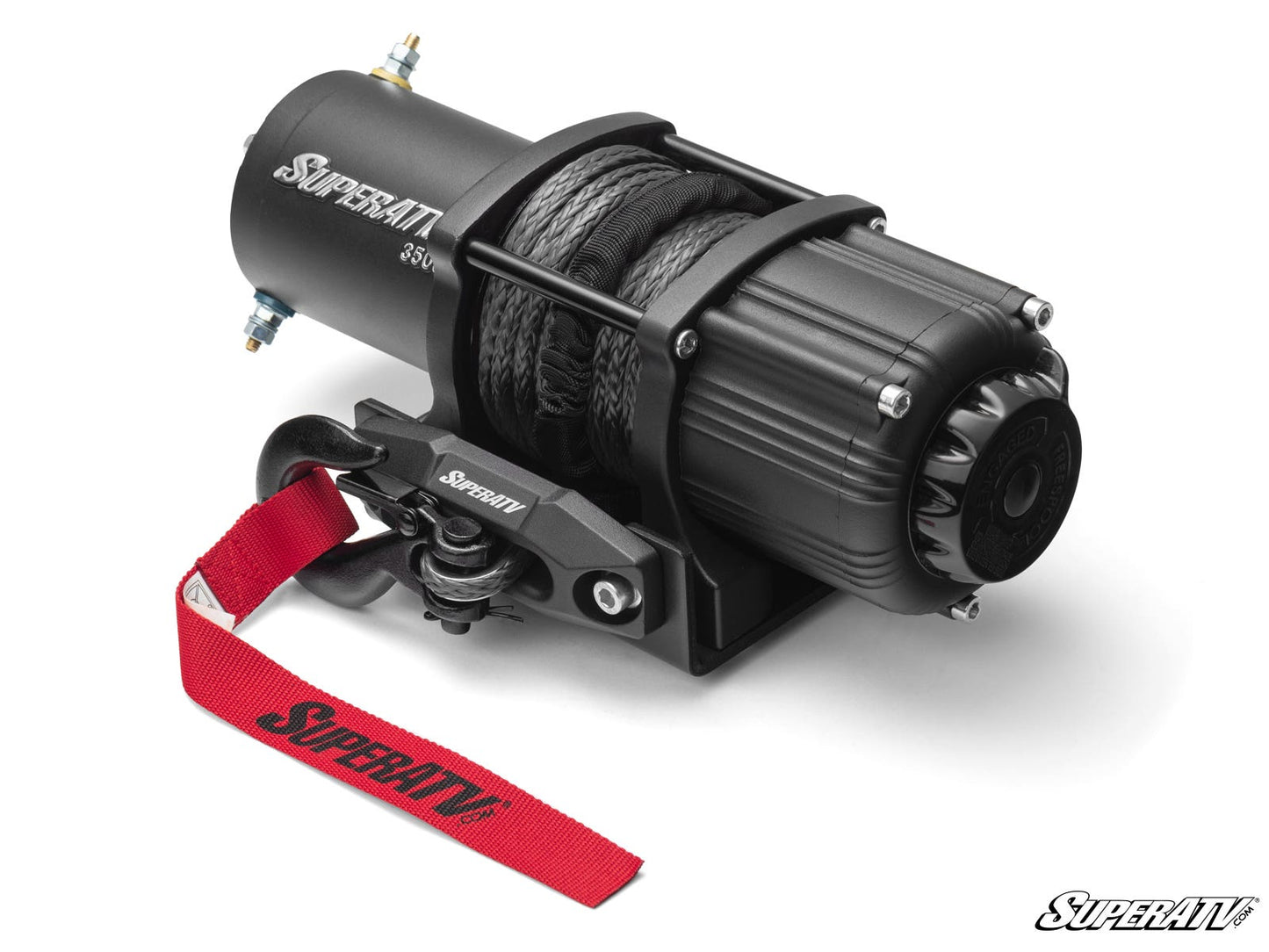 https://media.superatv.com/media/catalog/product/3/5/3500_winch_3_2.jpg