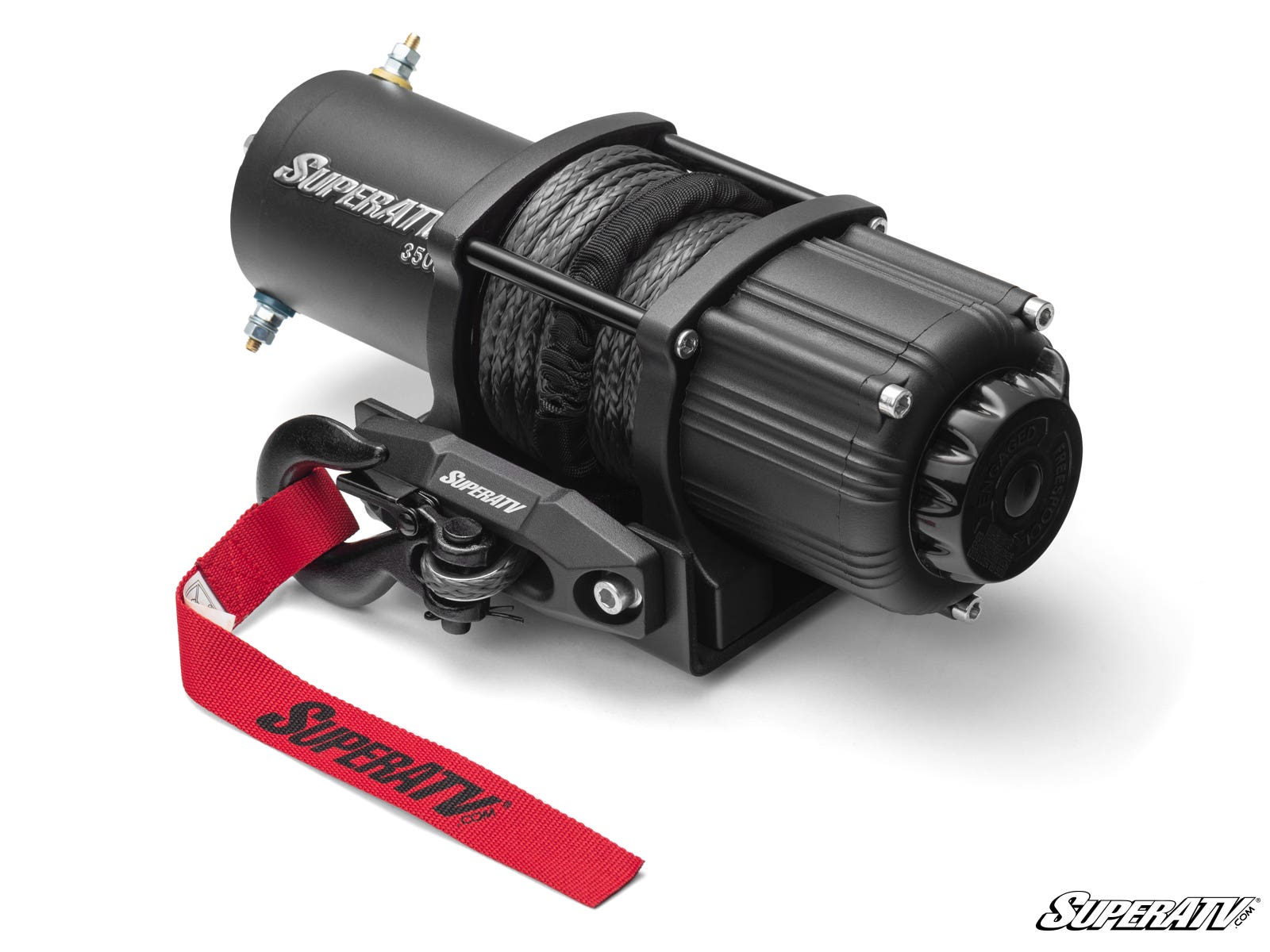 https://media.superatv.com/media/catalog/product/3/5/3500_winch_3_2.jpg