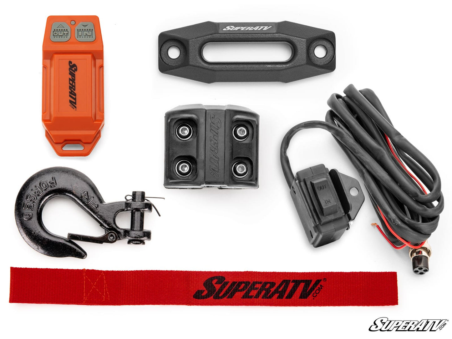 https://media.superatv.com/media/catalog/product/3/5/3500_winch_4a_2.jpg