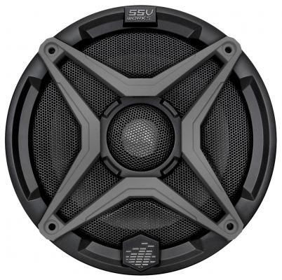 https://cdn.shopify.com/s/files/1/0528/8755/2184/products/353.4514.600x400.6.jpg?v=1614956453