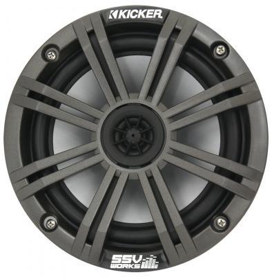 https://cdn.shopify.com/s/files/1/0528/8755/2184/products/353.4516.600x400.KM.jpg?v=1614956453