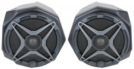 https://cdn.shopify.com/s/files/1/0528/8755/2184/products/353.4523.600x400.MT-F65.jpg?v=1614956453