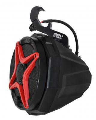 https://cdn.shopify.com/s/files/1/0528/8755/2184/products/366.4660.600x400.IMG_6093-2.jpg?v=1614956596