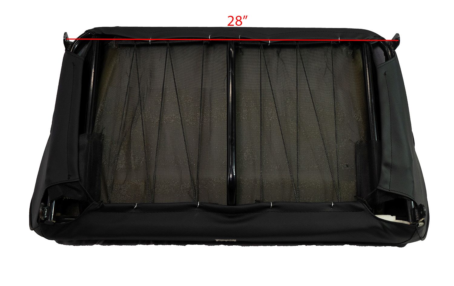 https://cdn.shopify.com/s/files/1/0366/5541/files/36_benchbottomwithdimensions_1.jpg?v=1710440359