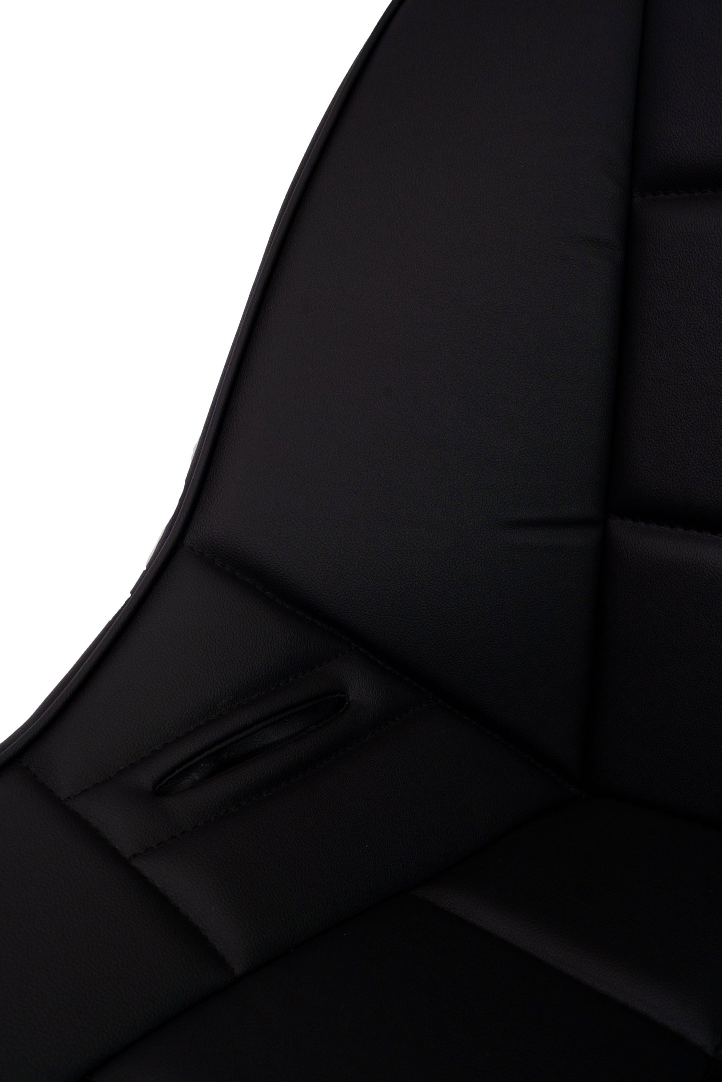 https://cdn.shopify.com/s/files/1/0366/5541/files/36_universalbenchseat2.jpg?v=1710440359