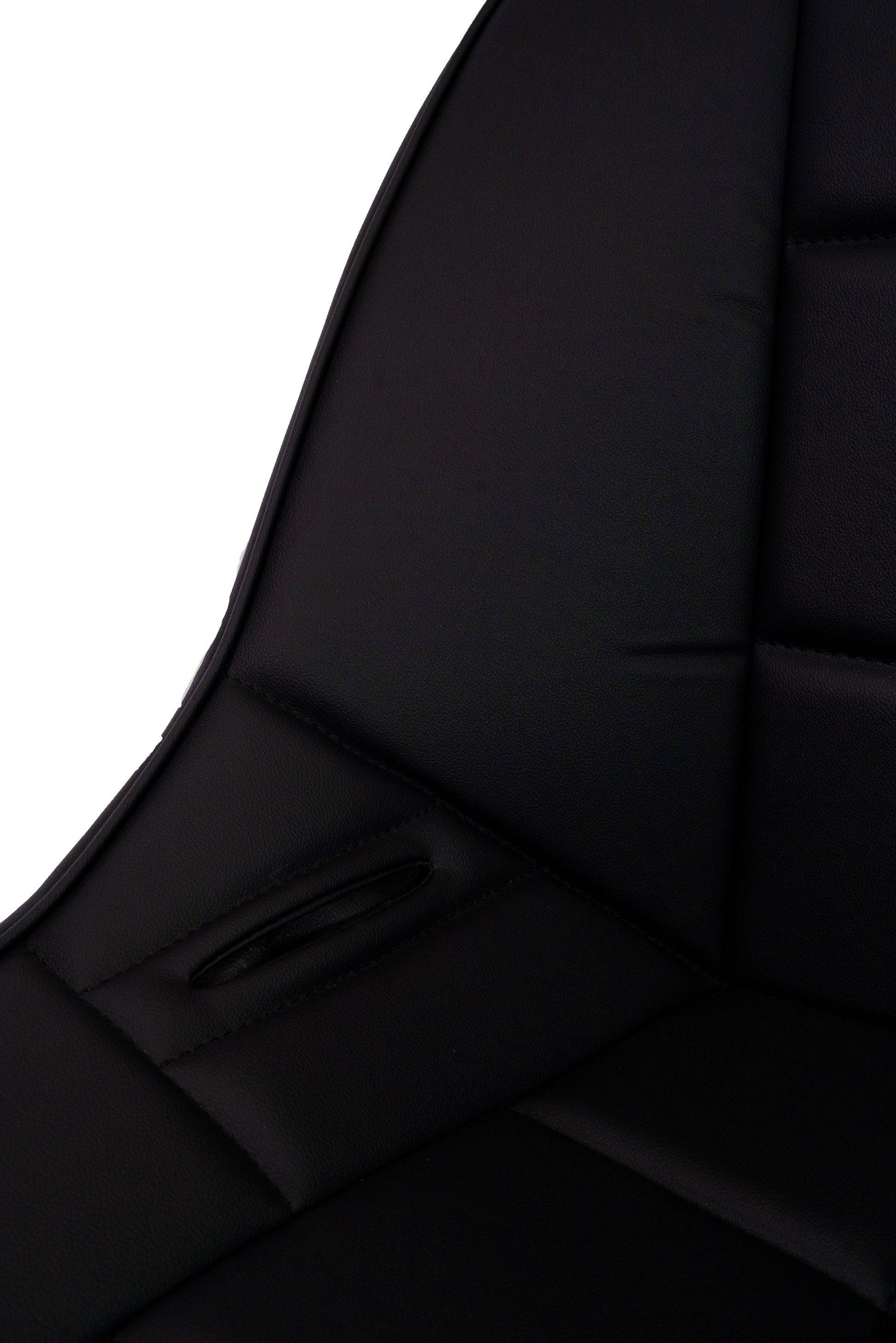 https://cdn.shopify.com/s/files/1/0366/5541/files/36_universalbenchseat2.jpg?v=1710440359