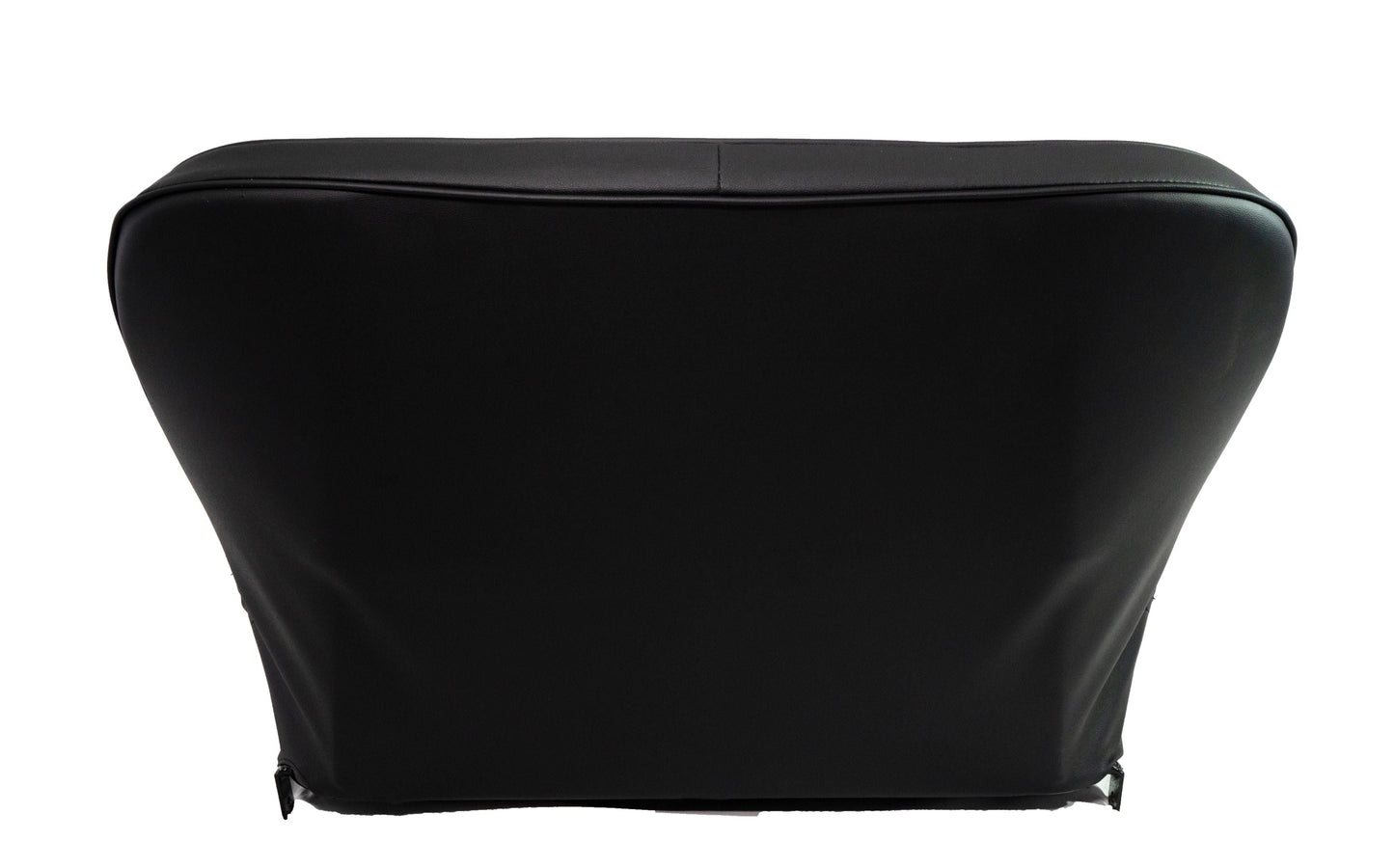 https://cdn.shopify.com/s/files/1/0366/5541/files/36_universalbenchseatback.jpg?v=1710440359