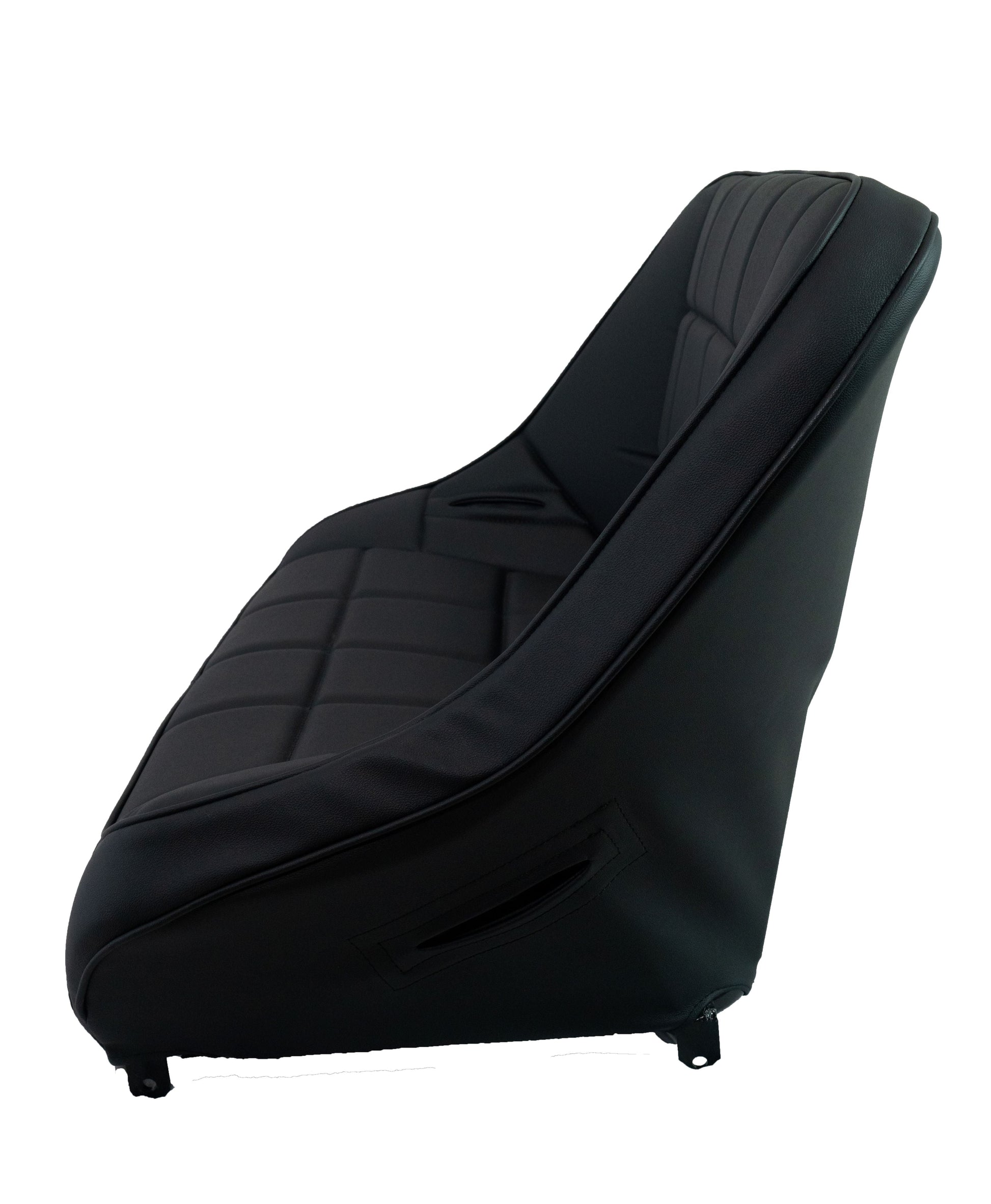 https://cdn.shopify.com/s/files/1/0366/5541/files/36_universalbenchseatsideview.jpg?v=1710440359