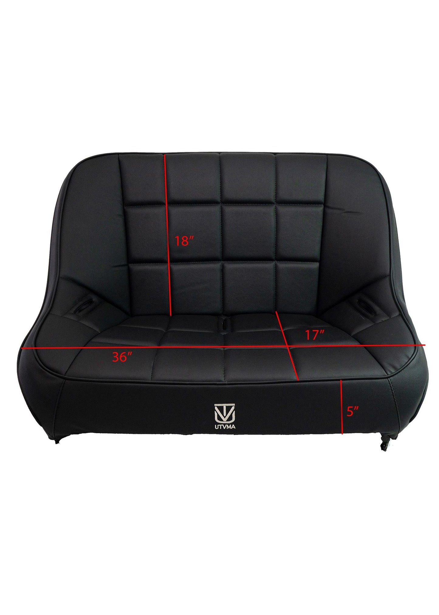 https://cdn.shopify.com/s/files/1/0366/5541/files/36_universalbenchseatwithmeasurments_35ab28c4-84d5-4de3-8005-8b63bddad9bd.jpg?v=1710440359