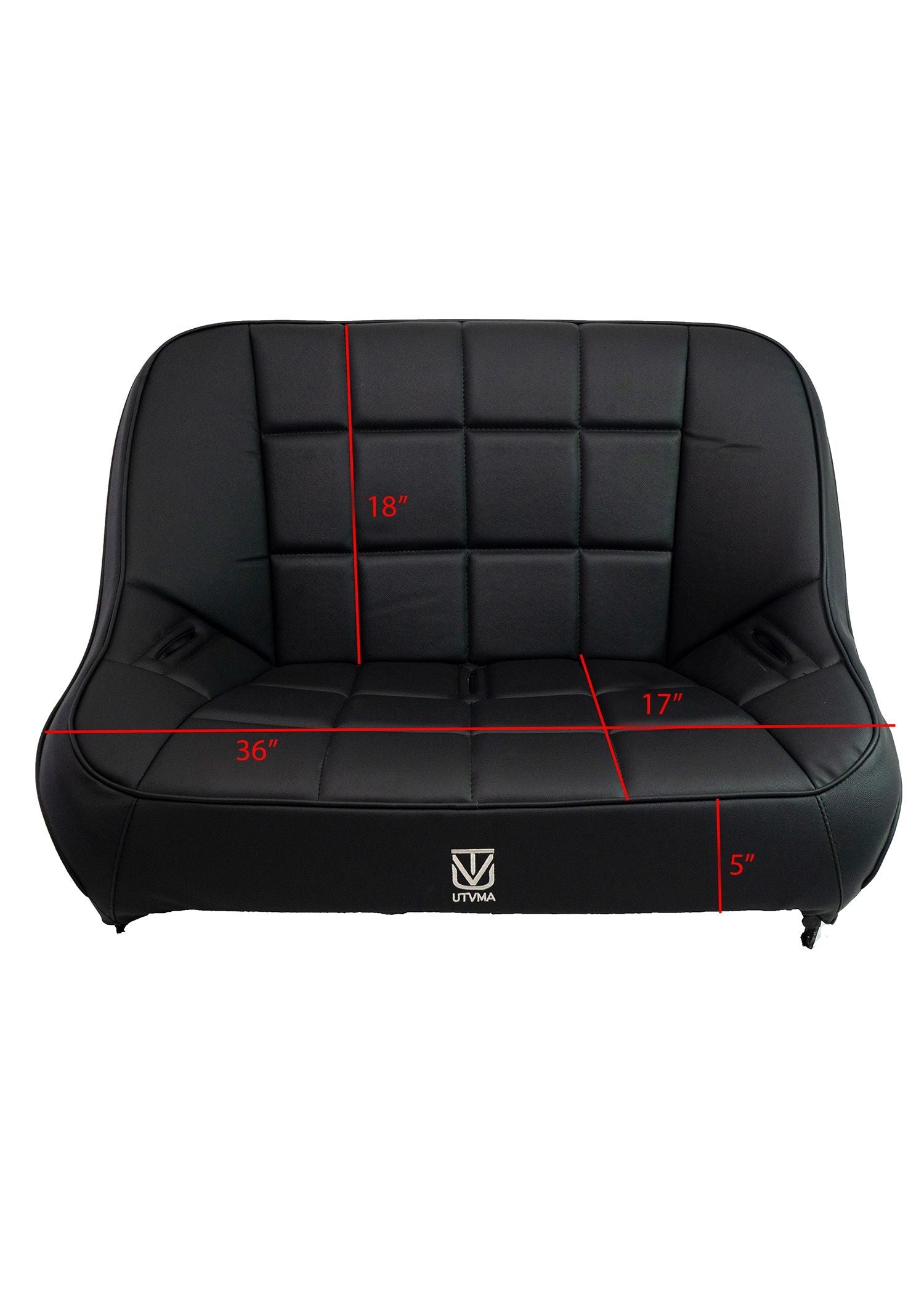 https://cdn.shopify.com/s/files/1/0366/5541/files/36_universalbenchseatwithmeasurments_35ab28c4-84d5-4de3-8005-8b63bddad9bd.jpg?v=1710440359