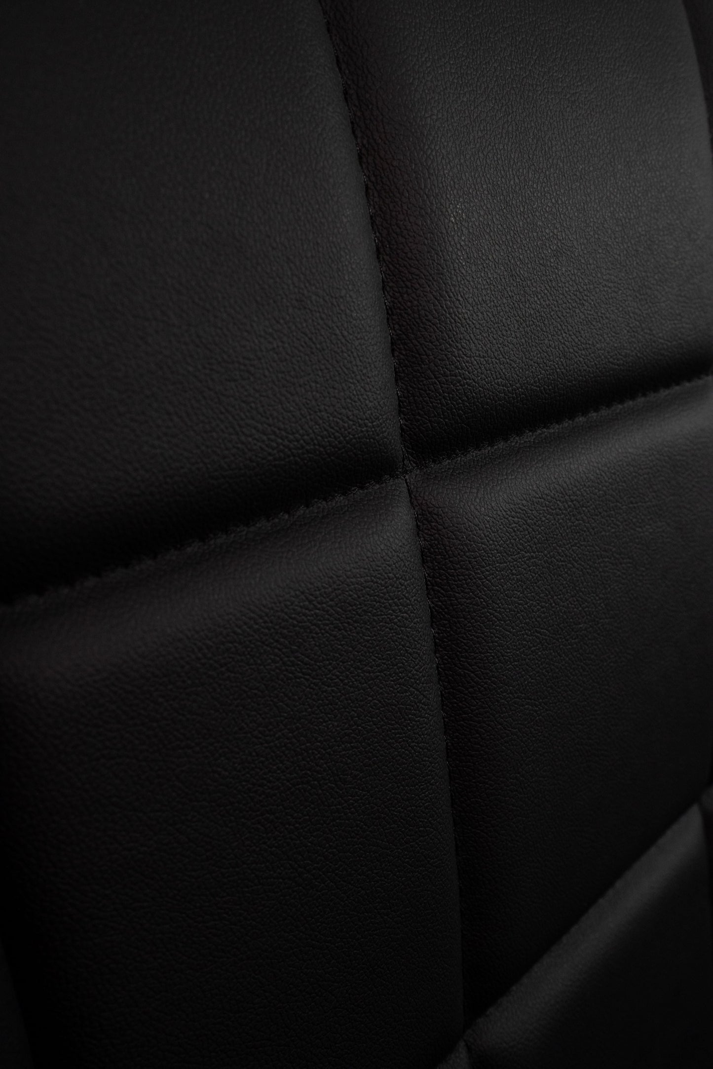 https://cdn.shopify.com/s/files/1/0366/5541/files/36_unviersalbenchseatdetalis.jpg?v=1710440359