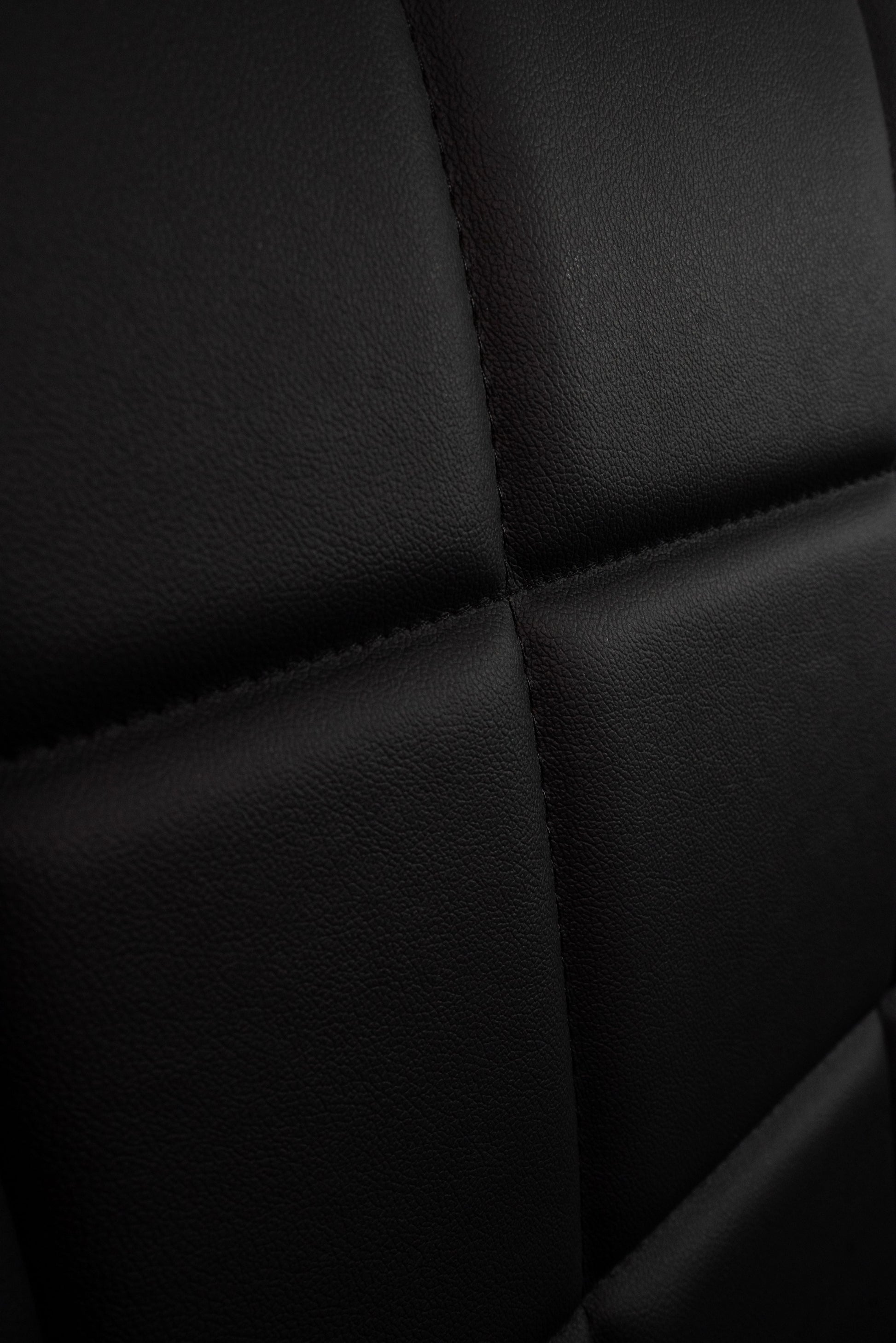 https://cdn.shopify.com/s/files/1/0366/5541/files/36_unviersalbenchseatdetalis.jpg?v=1710440359