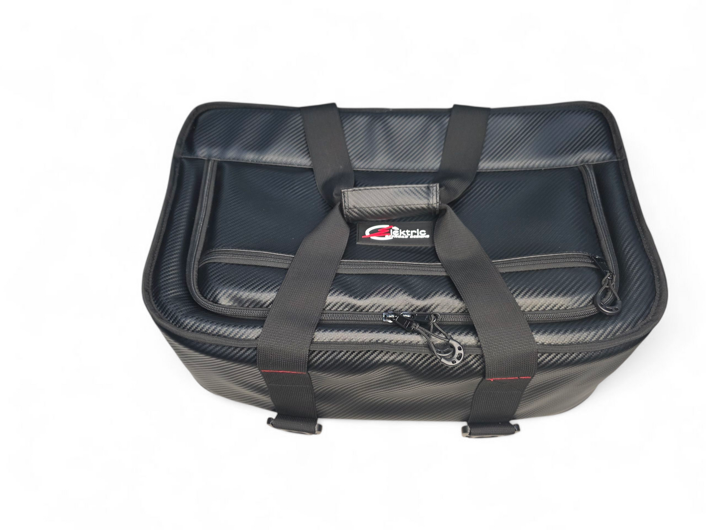 https://cdn.shopify.com/s/files/1/0749/1980/5228/files/38-packCanSoftCoolerBagwTPULiningEVAbot.png?v=1770411677