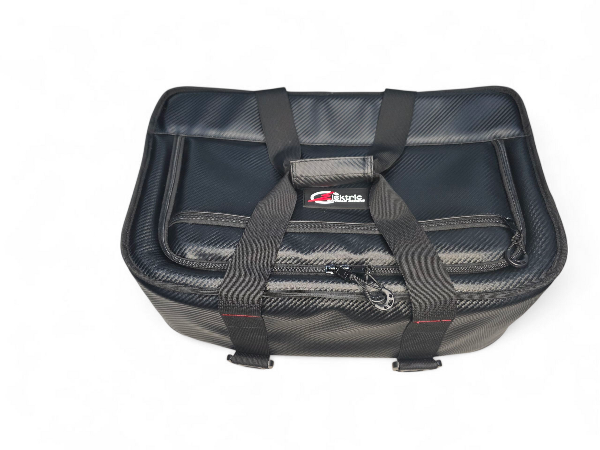https://cdn.shopify.com/s/files/1/0749/1980/5228/files/38-packCanSoftCoolerBagwTPULiningEVAbot.png?v=1770411677