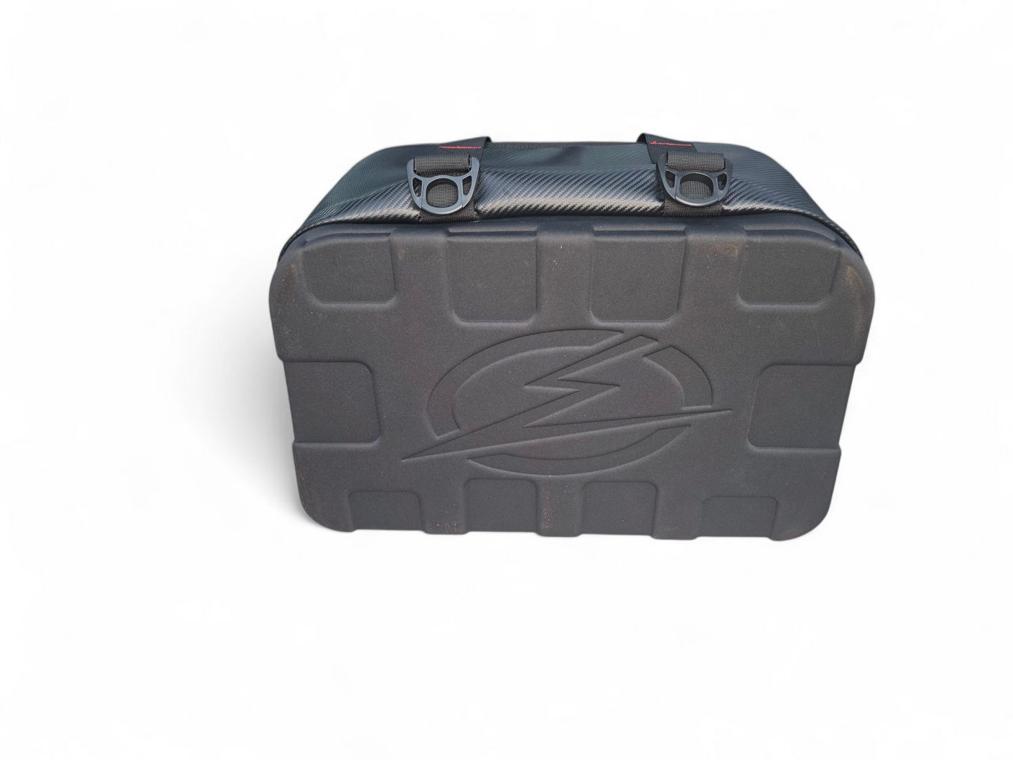 https://cdn.shopify.com/s/files/1/0749/1980/5228/files/38-packCanSoftCoolerBagwTPULiningEVAbot1.png?v=1770411632