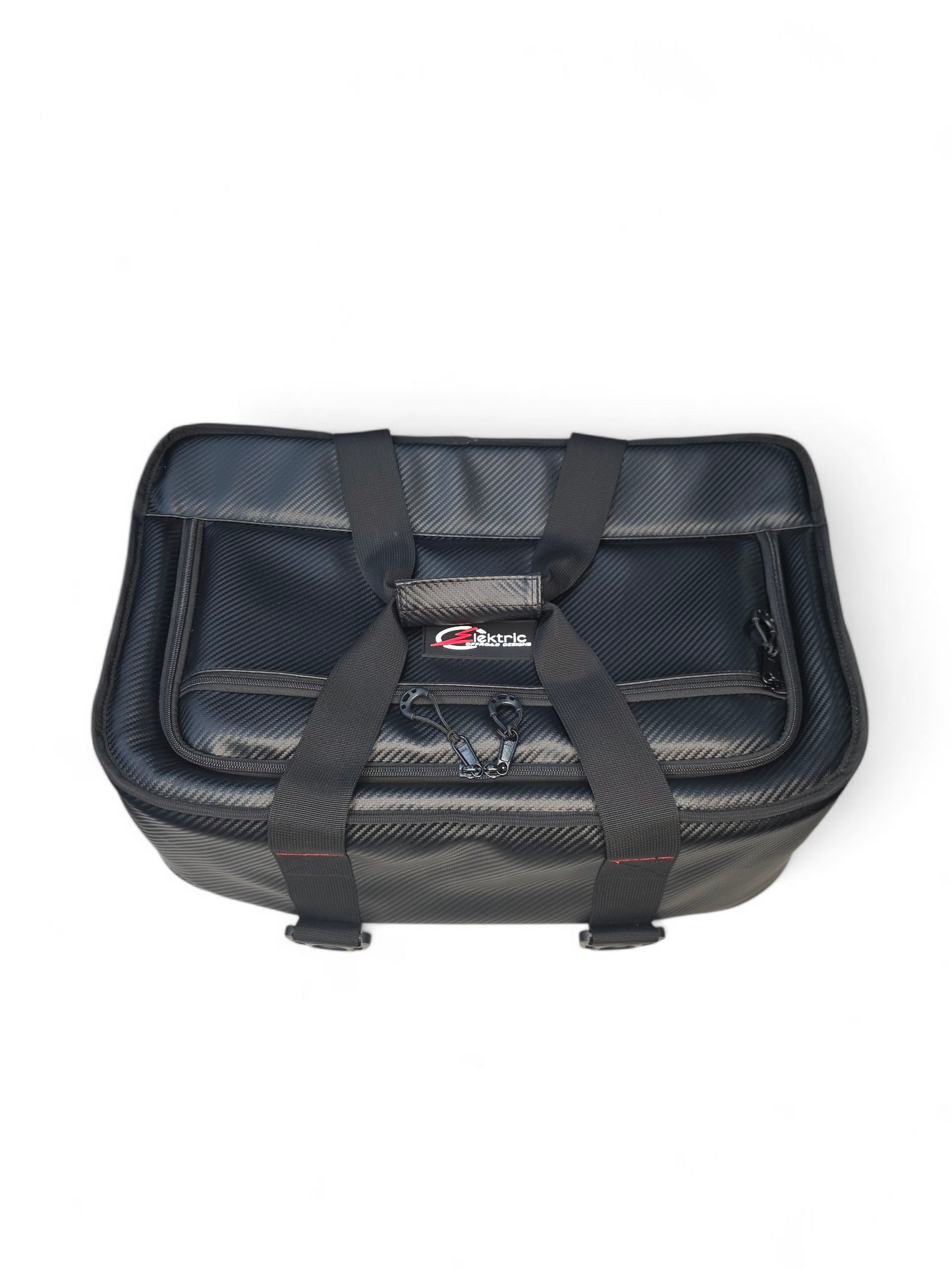 https://cdn.shopify.com/s/files/1/0749/1980/5228/files/38-packCanSoftCoolerBagwTPULiningEVAbot2.png?v=1770409854