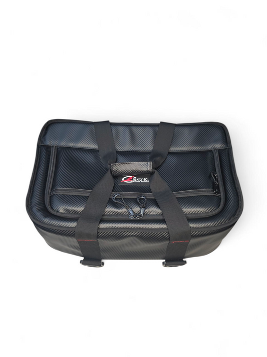 https://cdn.shopify.com/s/files/1/0749/1980/5228/files/38-packCanSoftCoolerBagwTPULiningEVAbot2.png?v=1770409854