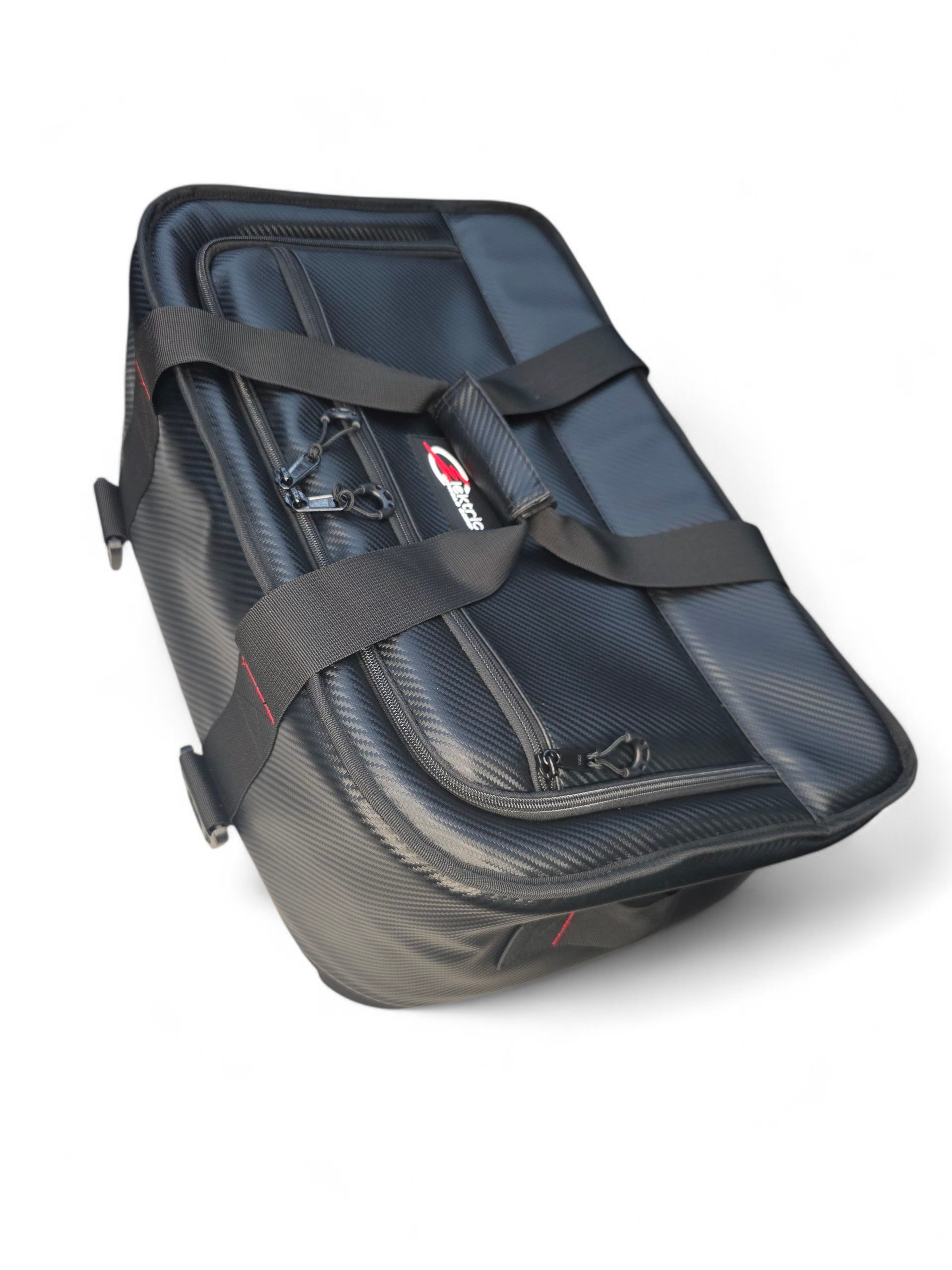 https://cdn.shopify.com/s/files/1/0749/1980/5228/files/38-packCanSoftCoolerBagwTPULiningEVAbot3.png?v=1770411632