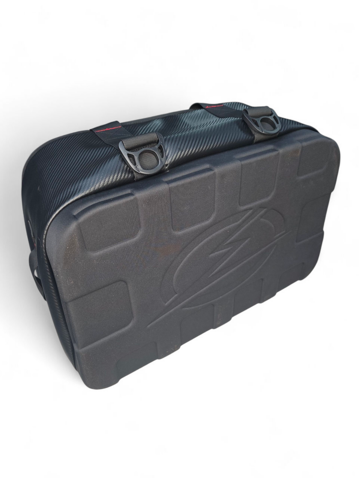 https://cdn.shopify.com/s/files/1/0749/1980/5228/files/38-packCanSoftCoolerBagwTPULiningEVAbot4.png?v=1770411632