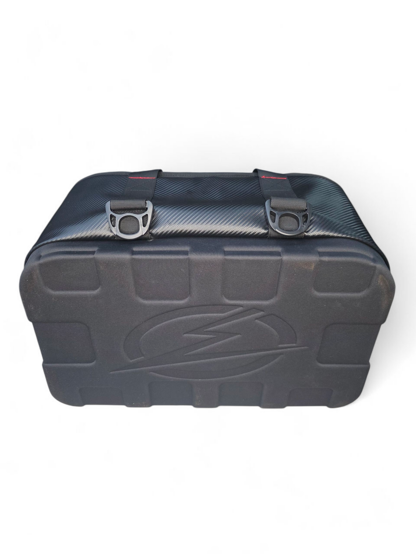 https://cdn.shopify.com/s/files/1/0749/1980/5228/files/38-packCanSoftCoolerBagwTPULiningEVAbot5.png?v=1770411677