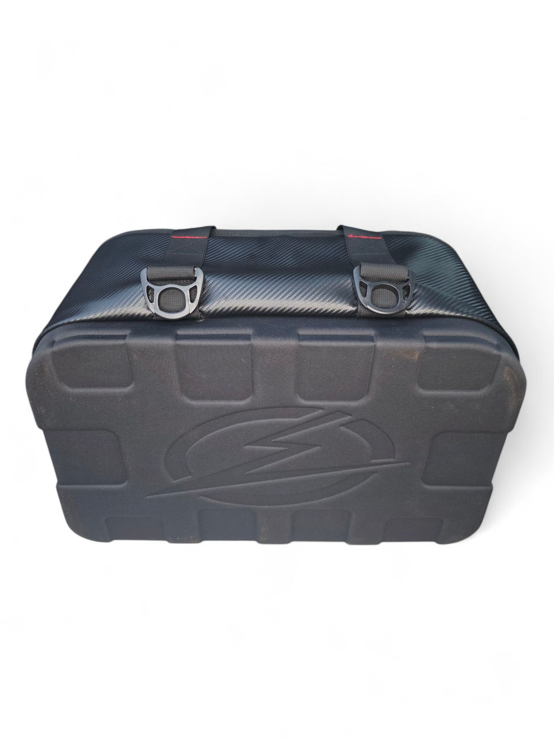 https://cdn.shopify.com/s/files/1/0749/1980/5228/files/38-packCanSoftCoolerBagwTPULiningEVAbot5.png?v=1770411677