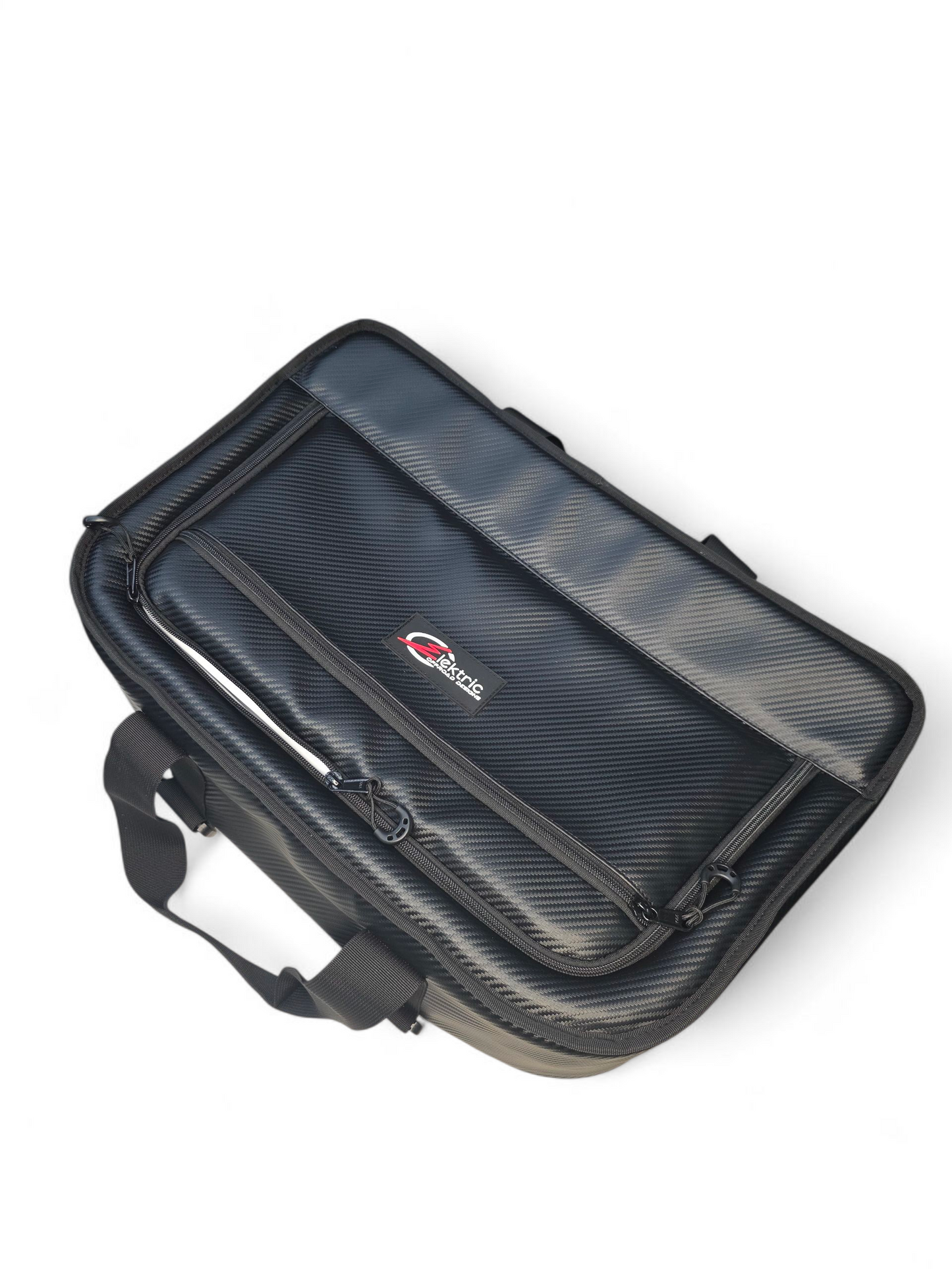 https://cdn.shopify.com/s/files/1/0749/1980/5228/files/38-packCanSoftCoolerBagwTPULiningEVAbot6.png?v=1770411677