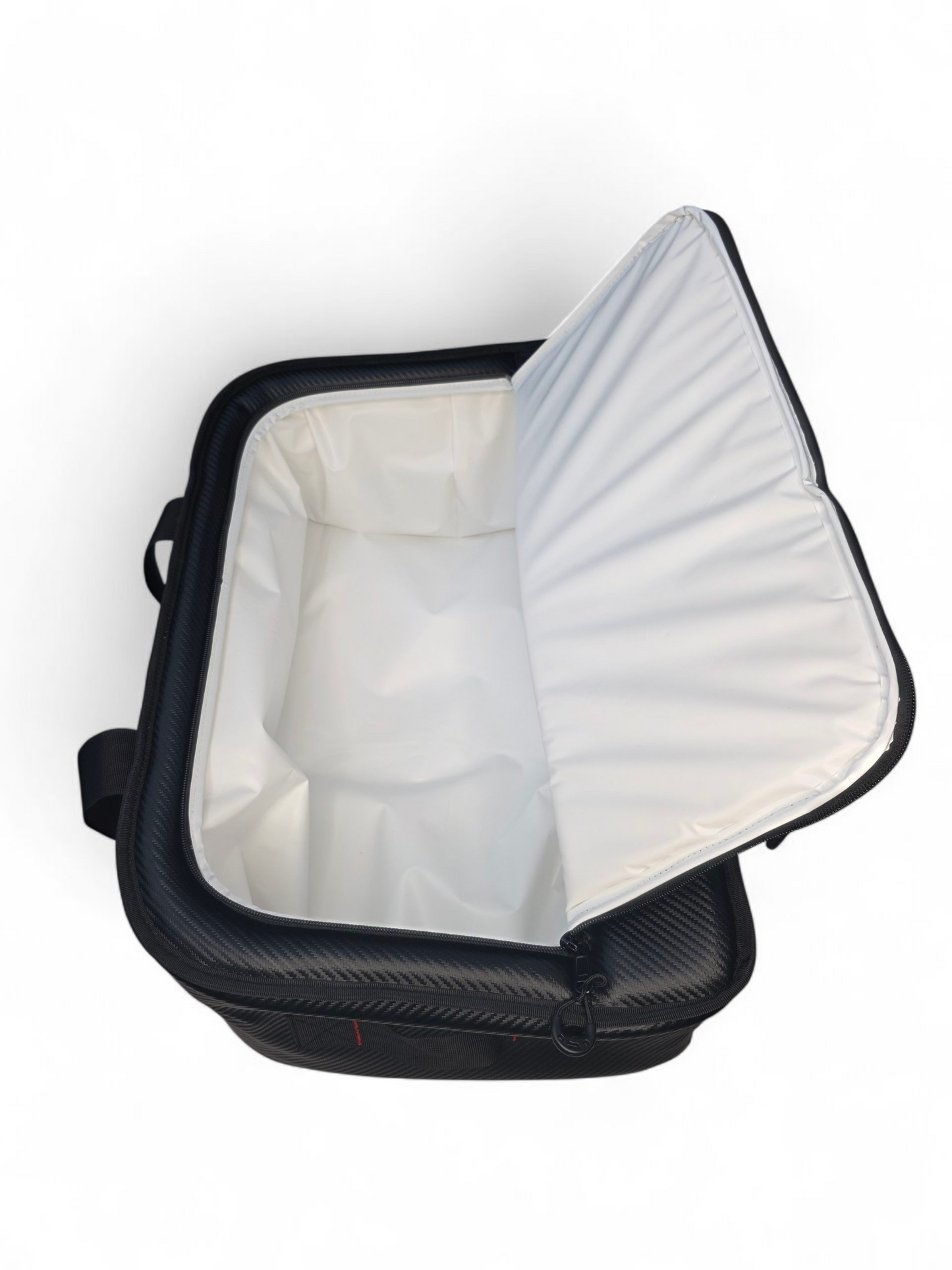 https://cdn.shopify.com/s/files/1/0749/1980/5228/files/38-packCanSoftCoolerBagwTPULiningEVAbot7.png?v=1770411677