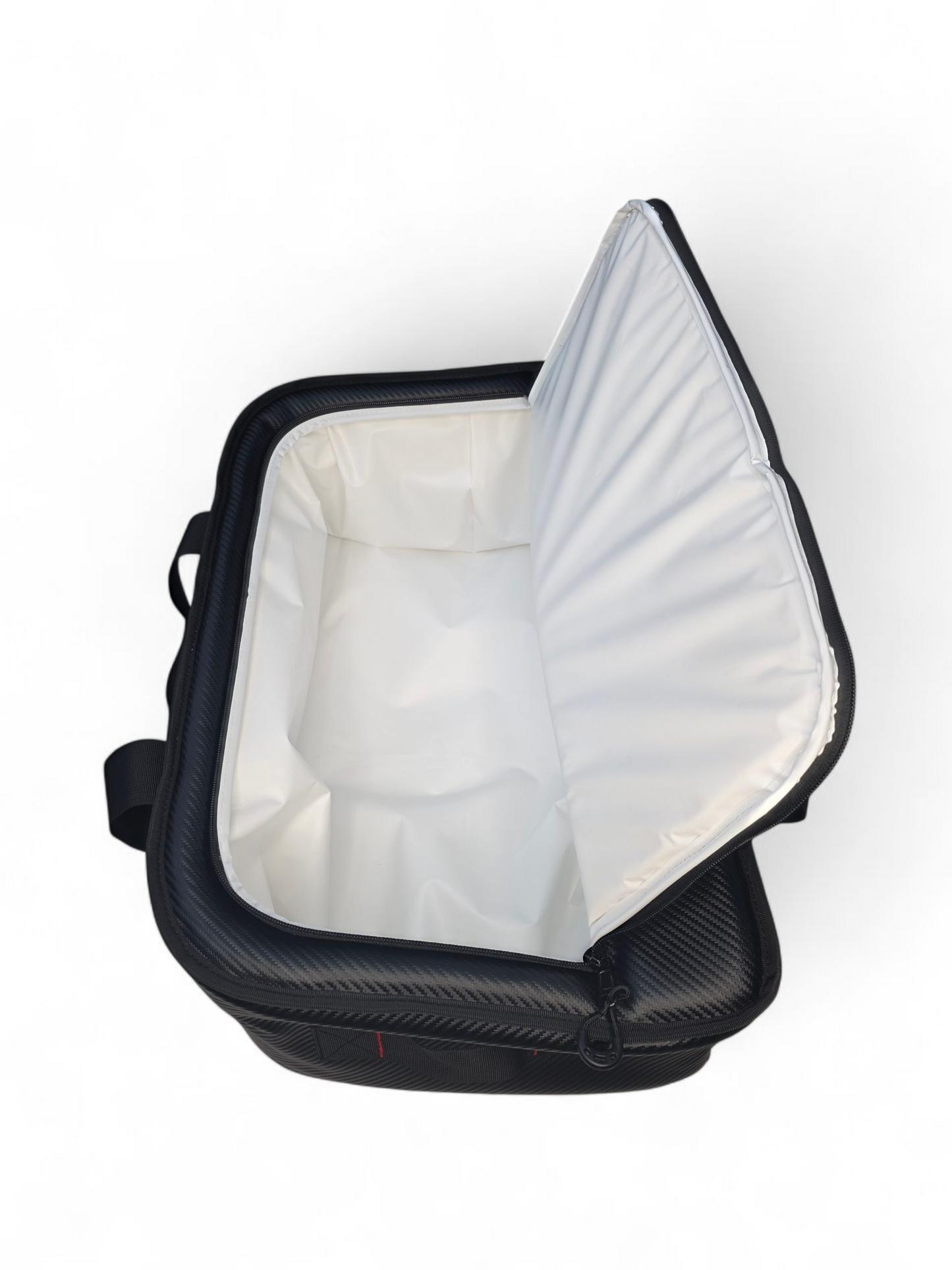 https://cdn.shopify.com/s/files/1/0749/1980/5228/files/38-packCanSoftCoolerBagwTPULiningEVAbot8.png?v=1770409854