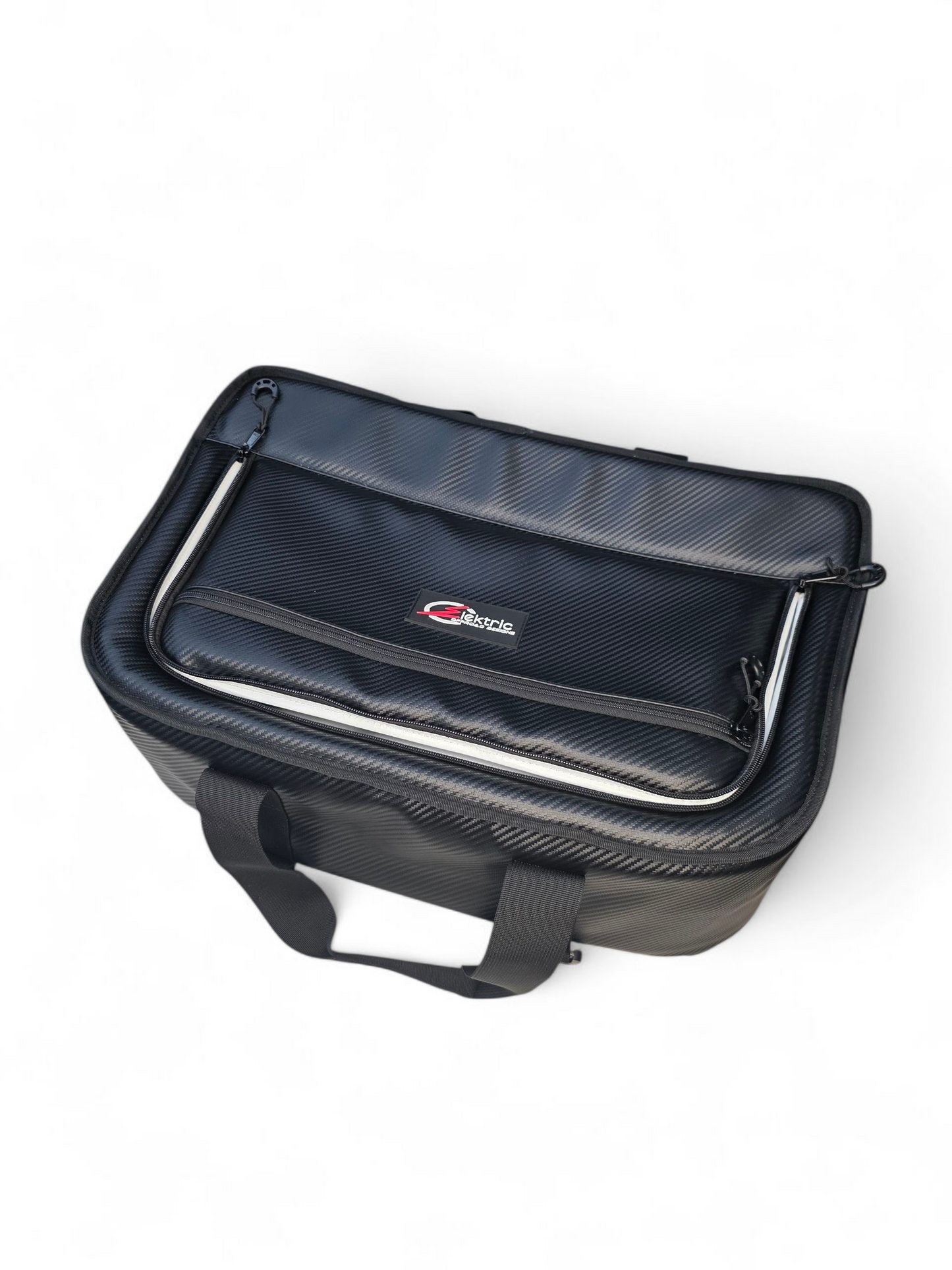 https://cdn.shopify.com/s/files/1/0749/1980/5228/files/38-packCanSoftCoolerBagwTPULiningEVAbot9.png?v=1770409854