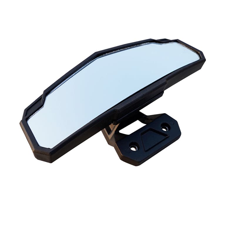 Kemimoto Side Mirrors for Polaris RZR XP 1000/4 2024-2025