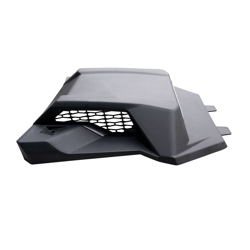 Kemimoto LED Hood Scoop Spotlight for Polaris RZR PRO XP