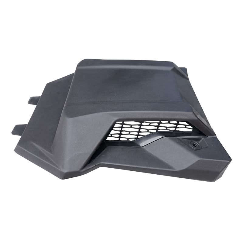 Kemimoto Hood Scoop with Mesh for Polaris RZR PRO XP/XP4