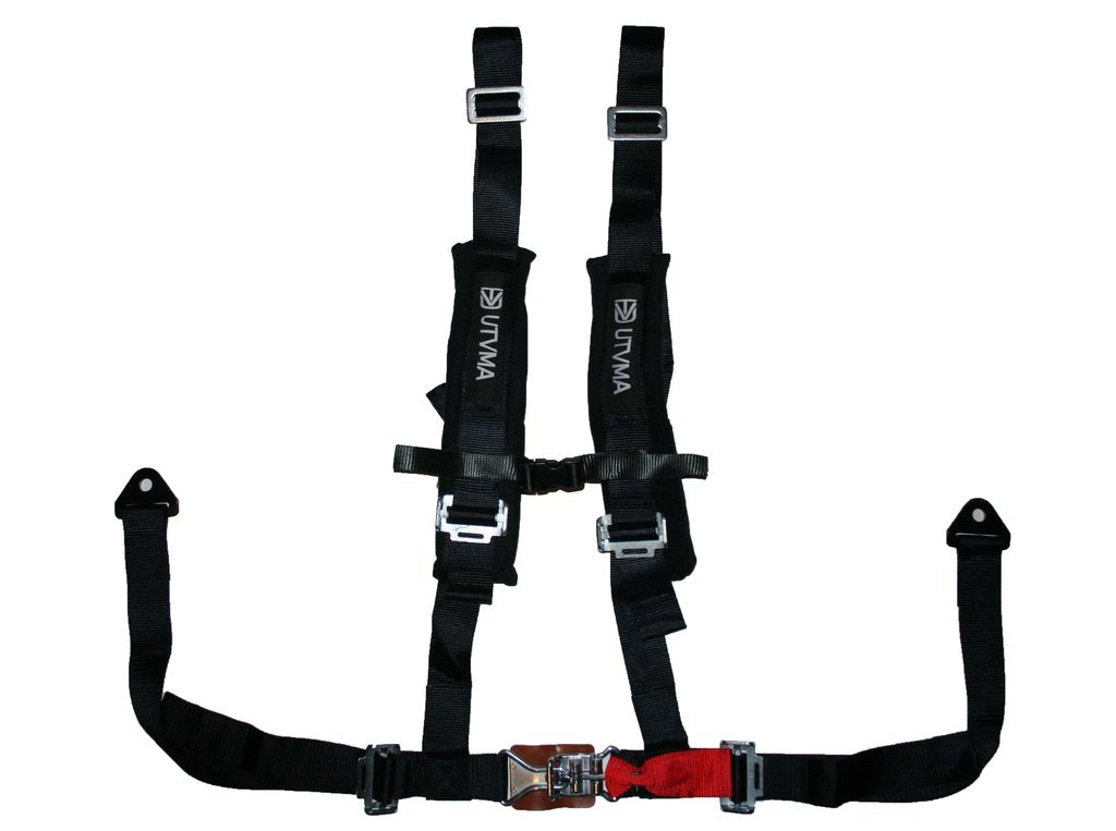 https://cdn.shopify.com/s/files/1/0366/5541/files/4-PointharnesswOffroad-Buckle_2_50fb5871-f214-453c-94c9-7c449ec6ac78.jpg?v=1710344089